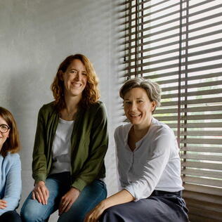 Vielfalt und Chancengleichheit in der Otto Group 