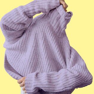 Retouren: Was passt, wird nicht retourniert