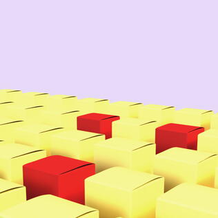 Kostenpflichtige Retouren? Das sagen Kund*innen