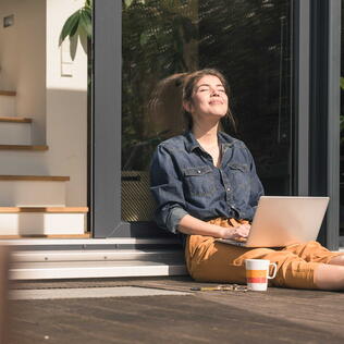 Arbeitswelt im Umbruch: Von Quiet Quitting und anderen Phänomenen