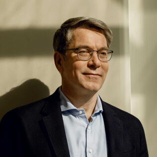 Werteorientierung: „Vertrauen ist die bedeutendste Währung“