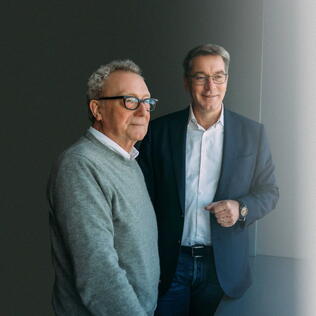 The trend is clear: Sustainable consumption knows no crisis