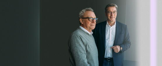 Der Trend steht: Nachhaltiger Konsum kennt keine Krise