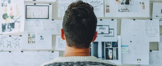 Innovation braucht starke Partnerschaften: Warum die Otto Group Startups nicht im Stich lässt