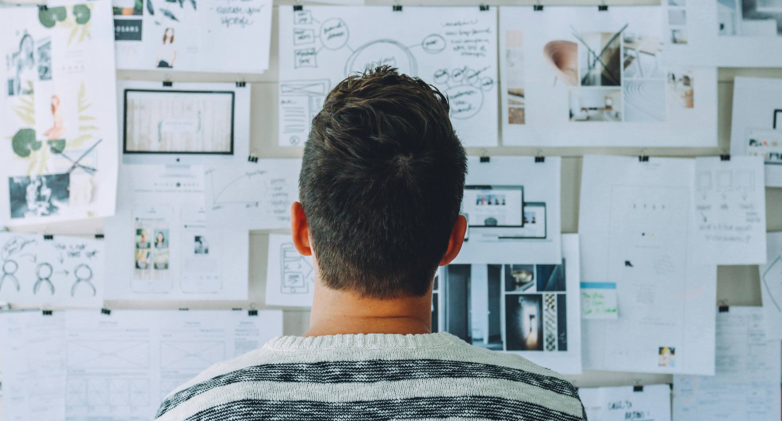 Innovation braucht starke Partnerschaften: Warum die Otto Group Startups nicht im Stich lässt