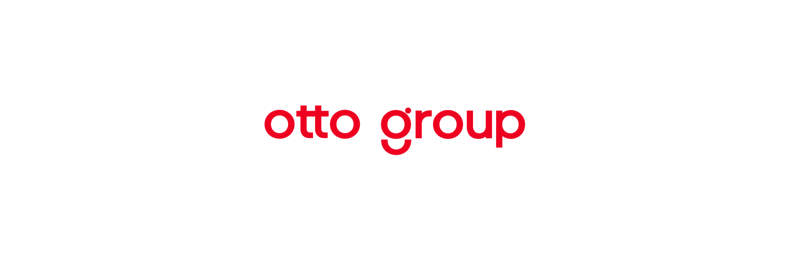Otto Group Statement zu Royal Knitting Thailand