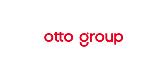 Otto Group Statement on Royal Knitting Thailand